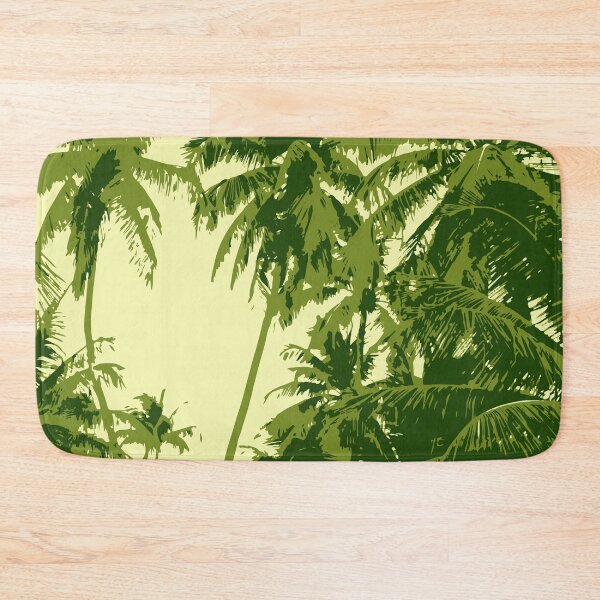 Item preview, PalmTrees designed and sold by Zion Trenz.