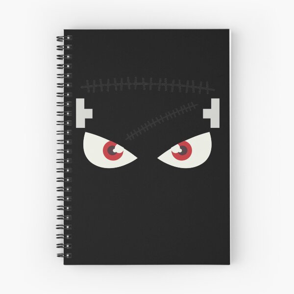 Item preview, Monster Face  designed and sold by flippinsg.