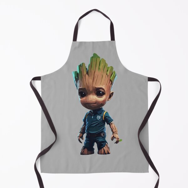 Item preview, Groot designed and sold by ketanmanve.