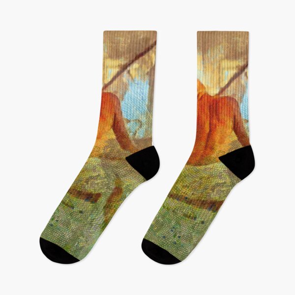 Item preview, Play The Piano Keys designed and sold by Yorgos Daskalakis.