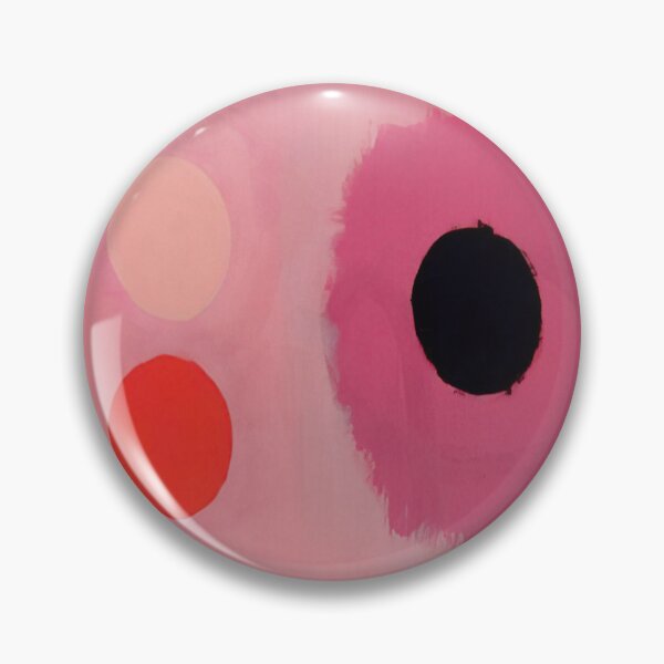 Item preview,   adolph gottlieb  designed and sold by NasriART.
