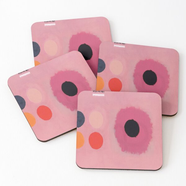 Item preview,   adolph gottlieb  designed and sold by NasriART.