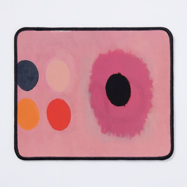 Item preview, adolph gottlieb designed and sold by NasriART.
