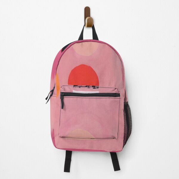 Item preview, adolph gottlieb designed and sold by NasriART.