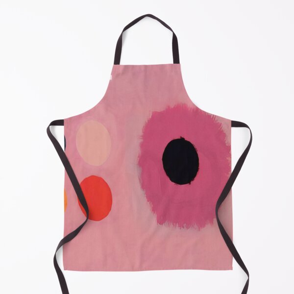 Item preview, adolph gottlieb designed and sold by NasriART.