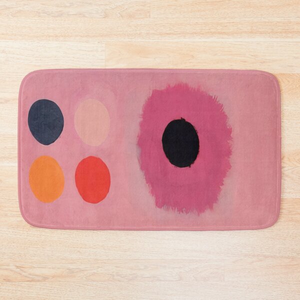 Item preview,   adolph gottlieb  designed and sold by NasriART.