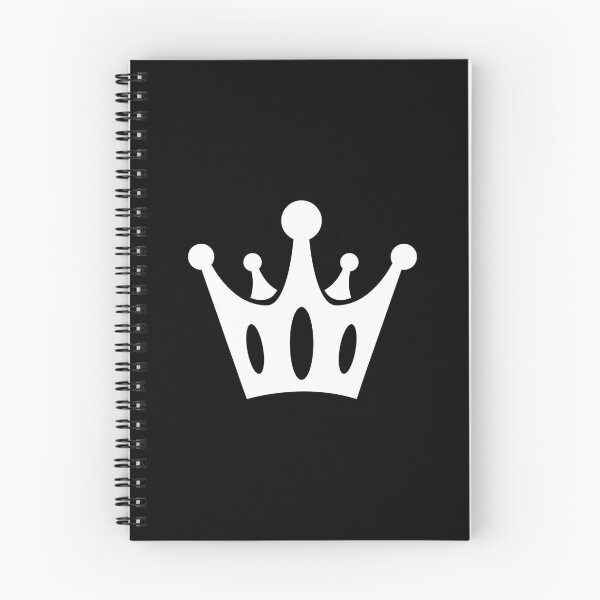 Item preview, Graphic crown king comic cartoon symbol logo company company designed and sold by AndreMi.
