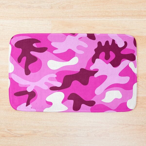 Item preview,  Chic Camouflage: Where Style Blends In Perfectly designed and sold by MColoredBooks.