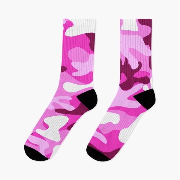 Item preview,  Chic Camouflage: Where Style Blends In Perfectly designed and sold by MColoredBooks.