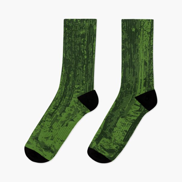 Item preview, Jungle Trees designed and sold by Zion Trenz.