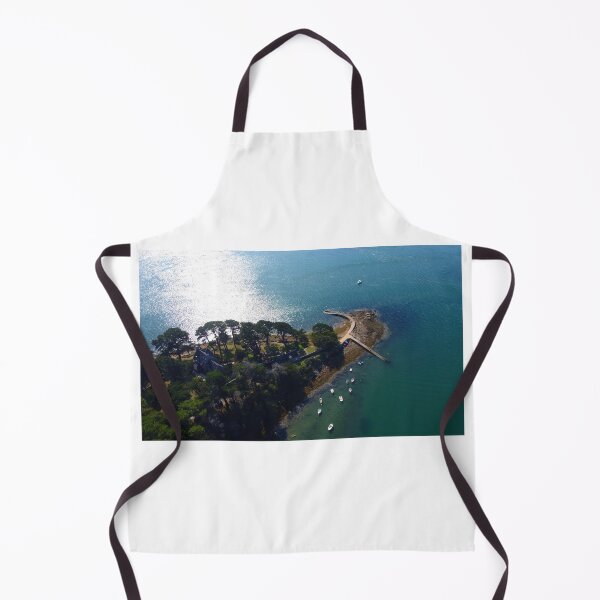 Item preview, Arradon Island designed and sold by Kindology.