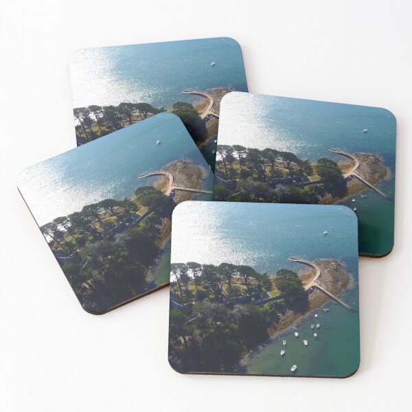 Item preview, Arradon Island designed and sold by Kindology.