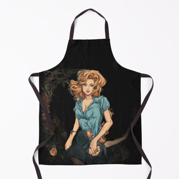 Item preview, barefoot in the park designed and sold by DahGrind.