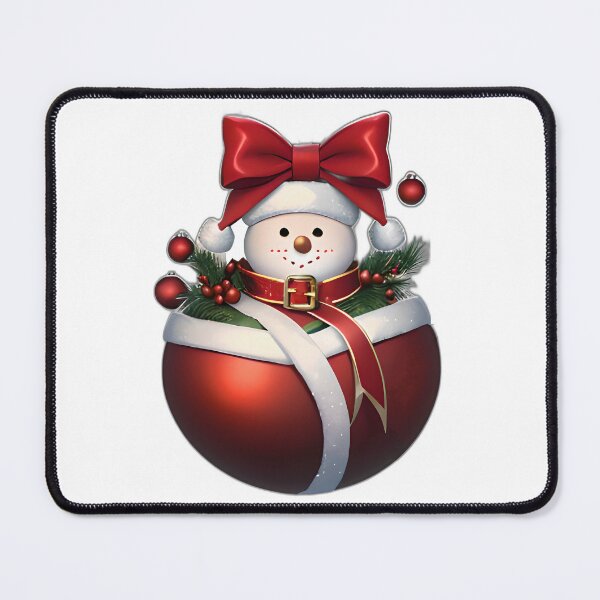 Item preview, Xmas Gift Bowl designed and sold by Pamilya.