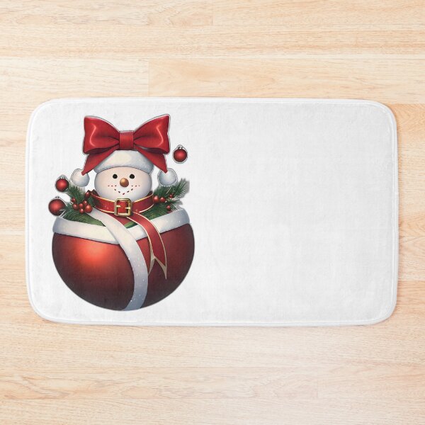 Item preview, Xmas Gift Bowl designed and sold by Pamilya.