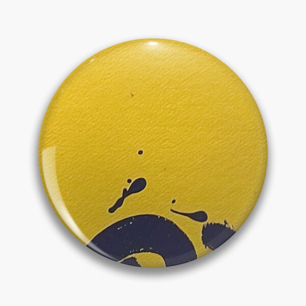 Item preview, adolph gottlieb  designed and sold by NasriART.