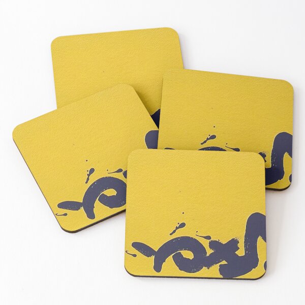 Item preview, adolph gottlieb  designed and sold by NasriART.
