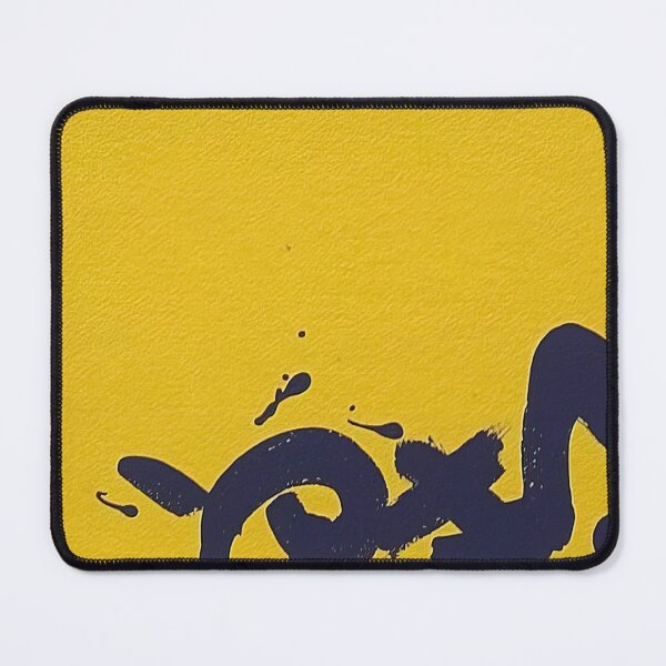 Item preview, adolph gottlieb designed and sold by NasriART.