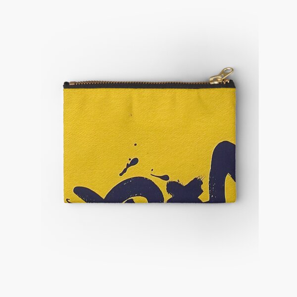 Item preview, adolph gottlieb  designed and sold by NasriART.