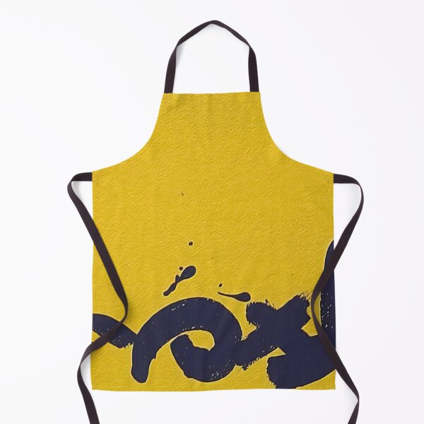 Item preview, adolph gottlieb designed and sold by NasriART.