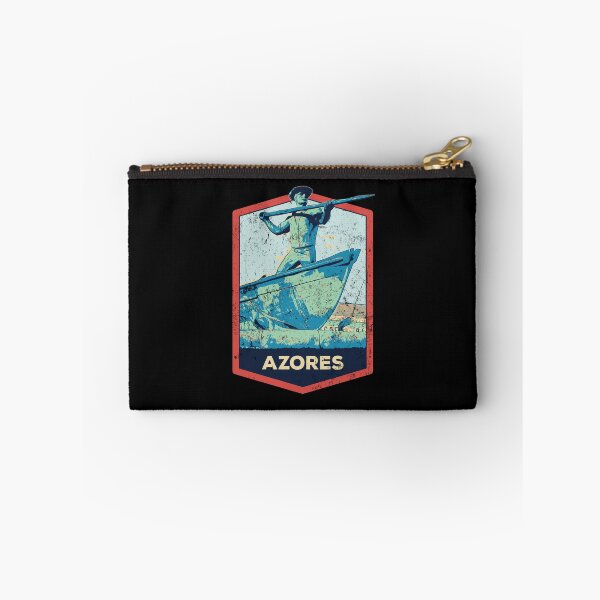 Item preview, Pico Island Whalers' Monument Illustration designed and sold by Lemomo-artworks.