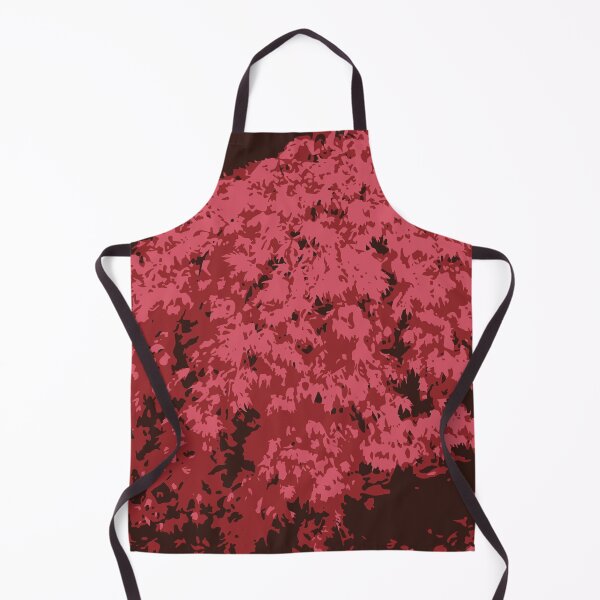 Item preview, Maple Trees designed and sold by Zion Trenz.