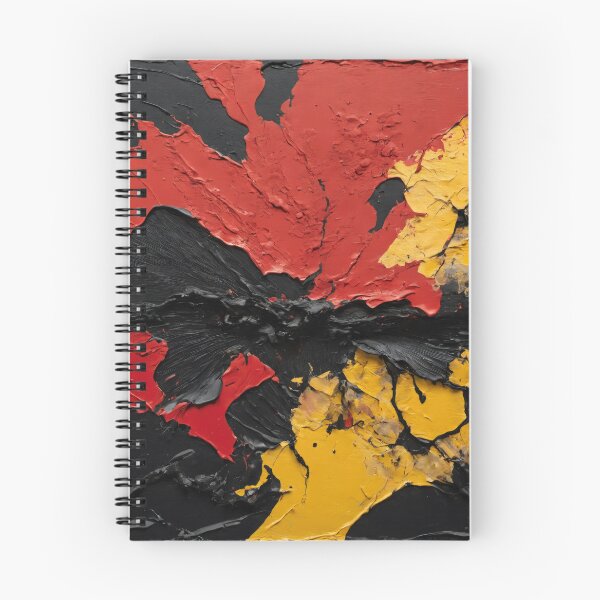 Item preview, Dry Acrylic paint #1 designed and sold by George Michael.
