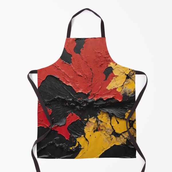 Item preview, Dry Acrylic paint #1 designed and sold by George Michael.