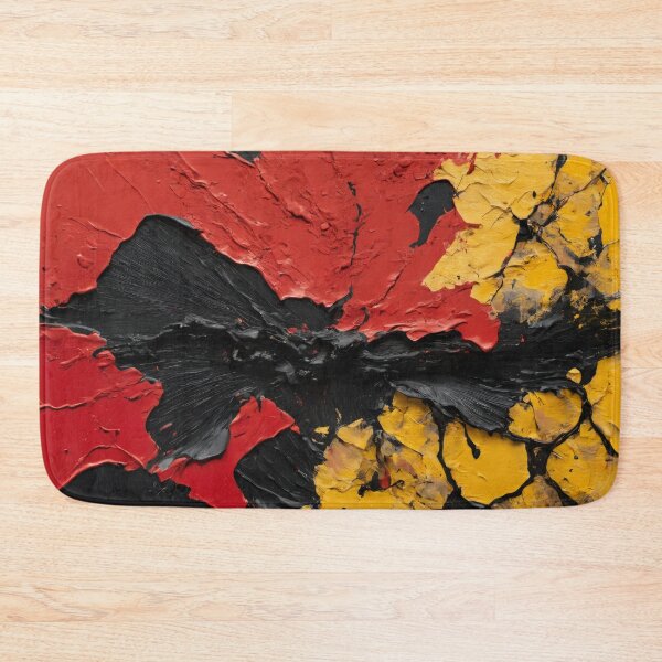 Item preview, Dry Acrylic paint #1 designed and sold by George Michael.