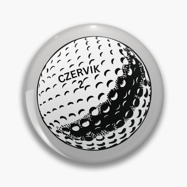Item preview, Czervik designed and sold by AMERICANCHEEZ.