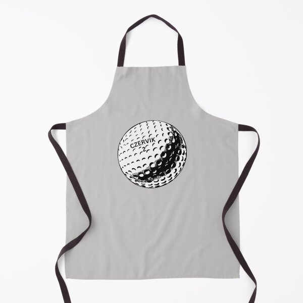 Item preview, Czervik designed and sold by AMERICANCHEEZ.