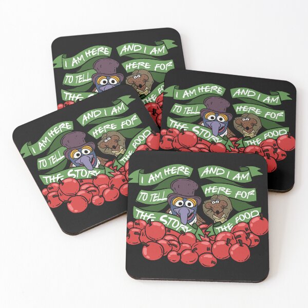 Item preview, Cuento de Navidad de los Muppets designed and sold by RetroPandora.