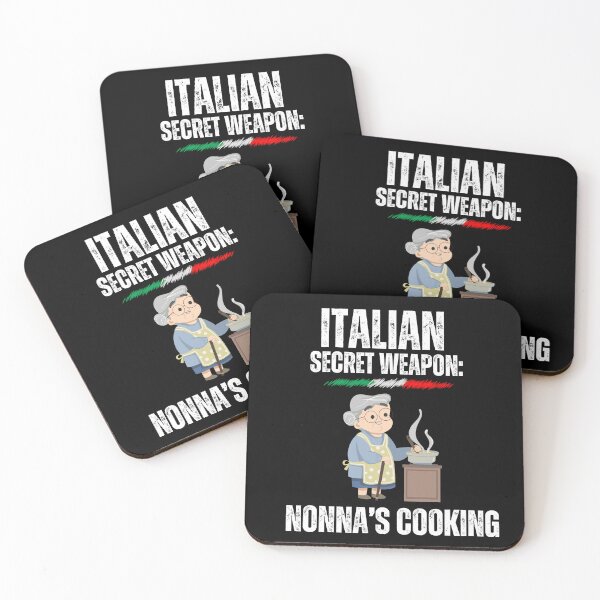 Item preview, Italian designed and sold by salovece.