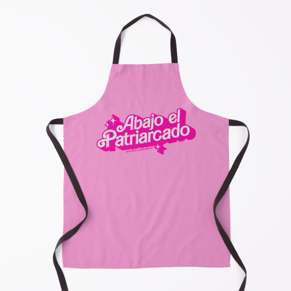 Item preview, Smash the Patriarchy in Spanish designed and sold by carmenpexa.