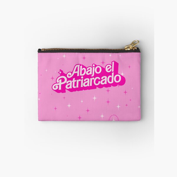 Item preview, Smash the Patriarchy in Spanish designed and sold by carmenpexa.