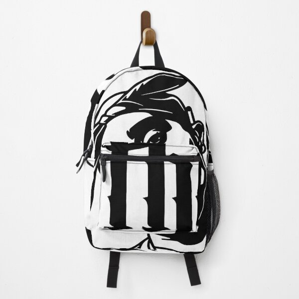 Item preview, THUG LIFE designed and sold by Auguste Romain NYECKI.