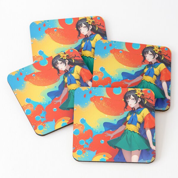 Item preview, Swirls designed and sold by ShoeAI.