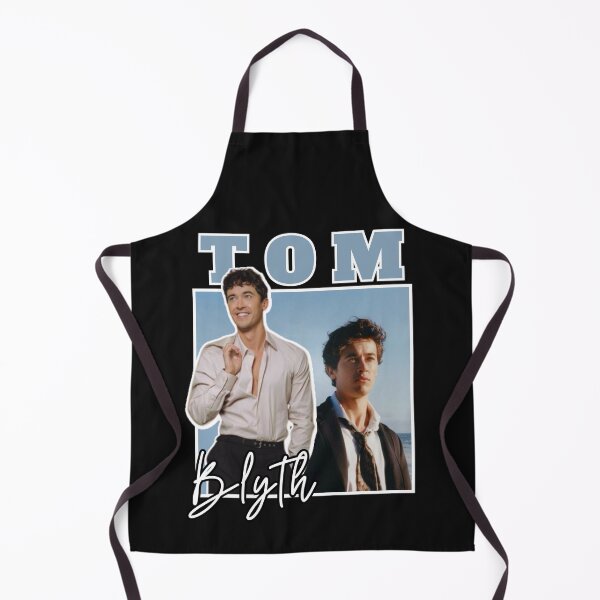 Item preview, Tom Blyth (Actor) designed and sold by ErikaRini.