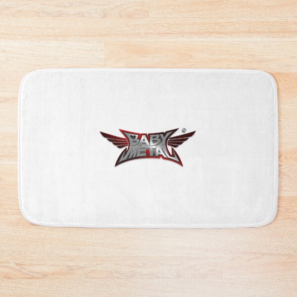 Item preview, Babymetal designed and sold by Mac Moore.