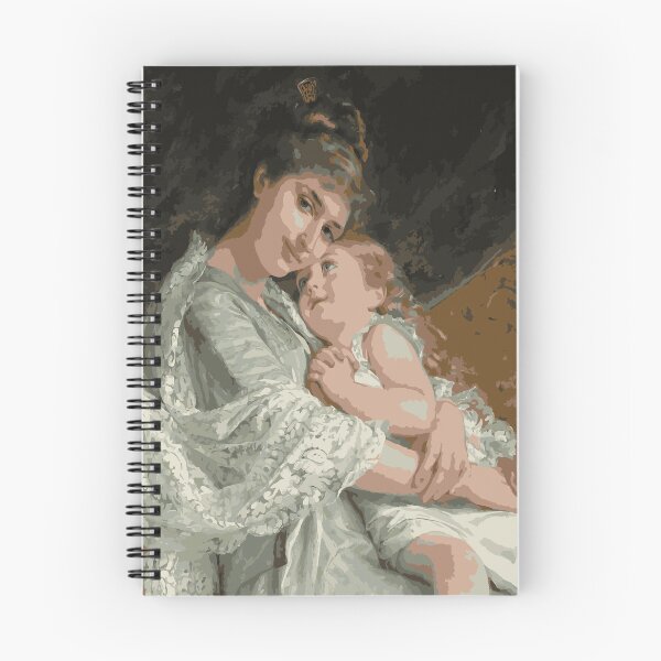 Item preview, Mother's incredible Love designed and sold by Zion Trenz.