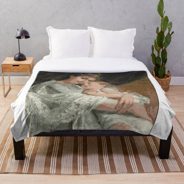 Item preview, Mother's incredible Love designed and sold by Zion Trenz.