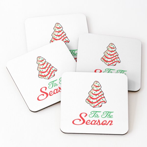 Item preview, Tis The Season designed and sold by tommywvcacher.