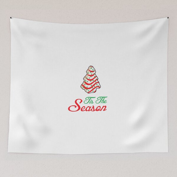 Item preview, Tis The Season designed and sold by tommywvcacher.