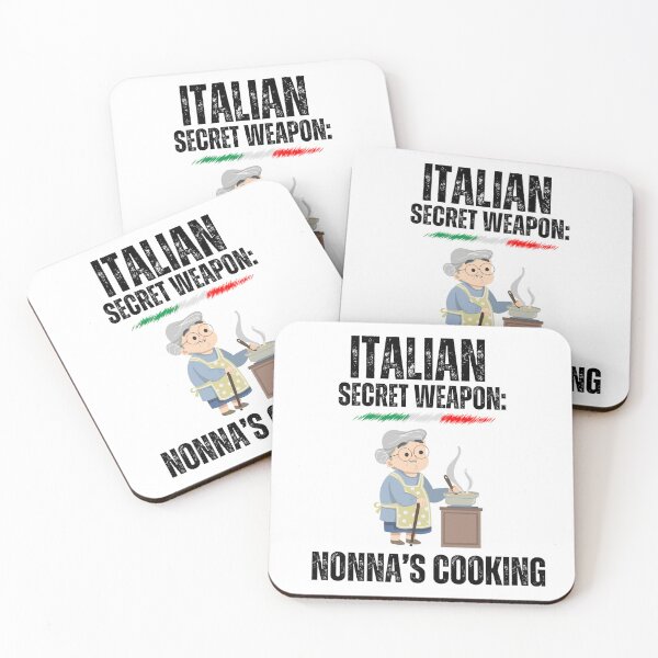 Item preview, Italian designed and sold by salovece.