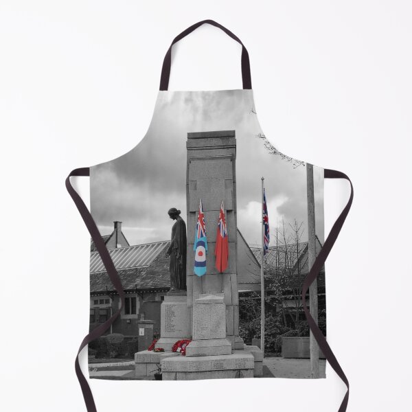 Item preview, Heywood Memorial Garden designed and sold by PicsByTony.