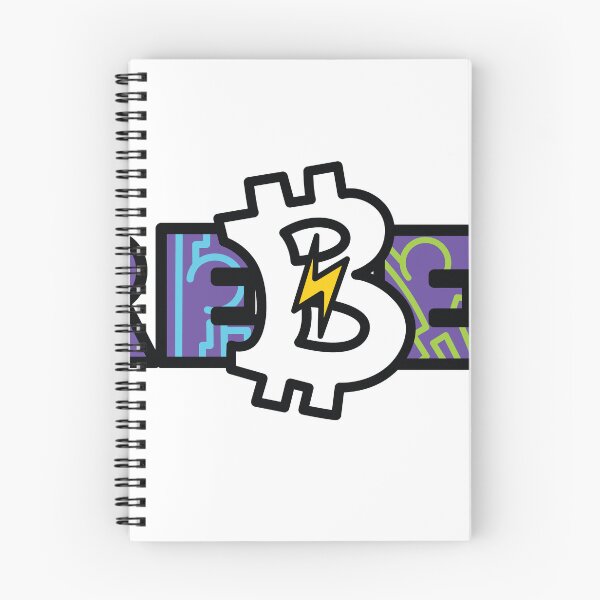 Item preview, ReBel designed and sold by bitpopart.
