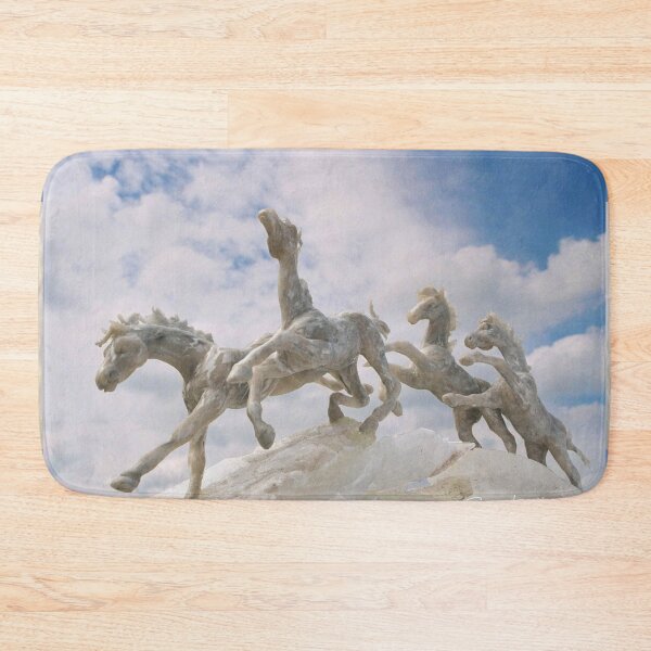 Item preview, WHEN I LOOK UP 1 designed and sold by Caroczel.