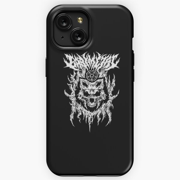 Babymetal iPhone Cases for Sale | Redbubble