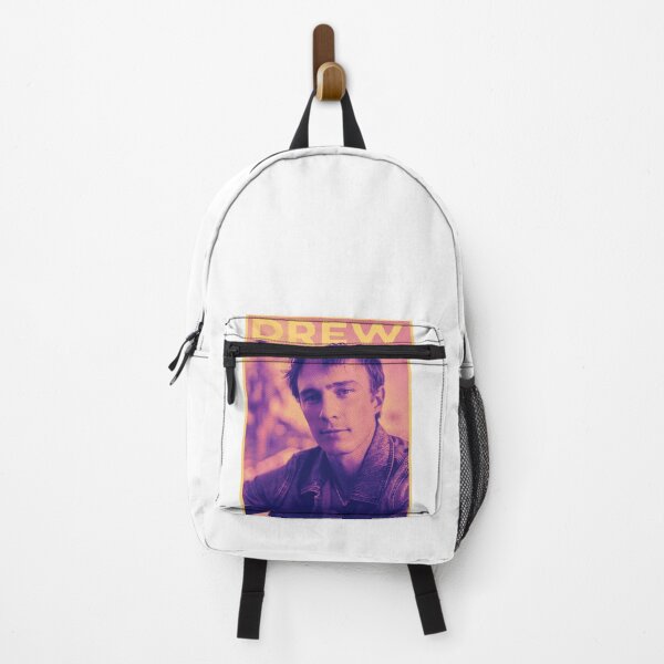 Item preview, Drew Starkey Fan Art  designed and sold by K O R Kodikara.