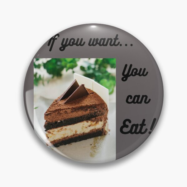 Item preview, Sweet cake designed and sold by lumar23.